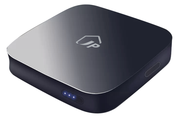 BBMAX TV BOX
