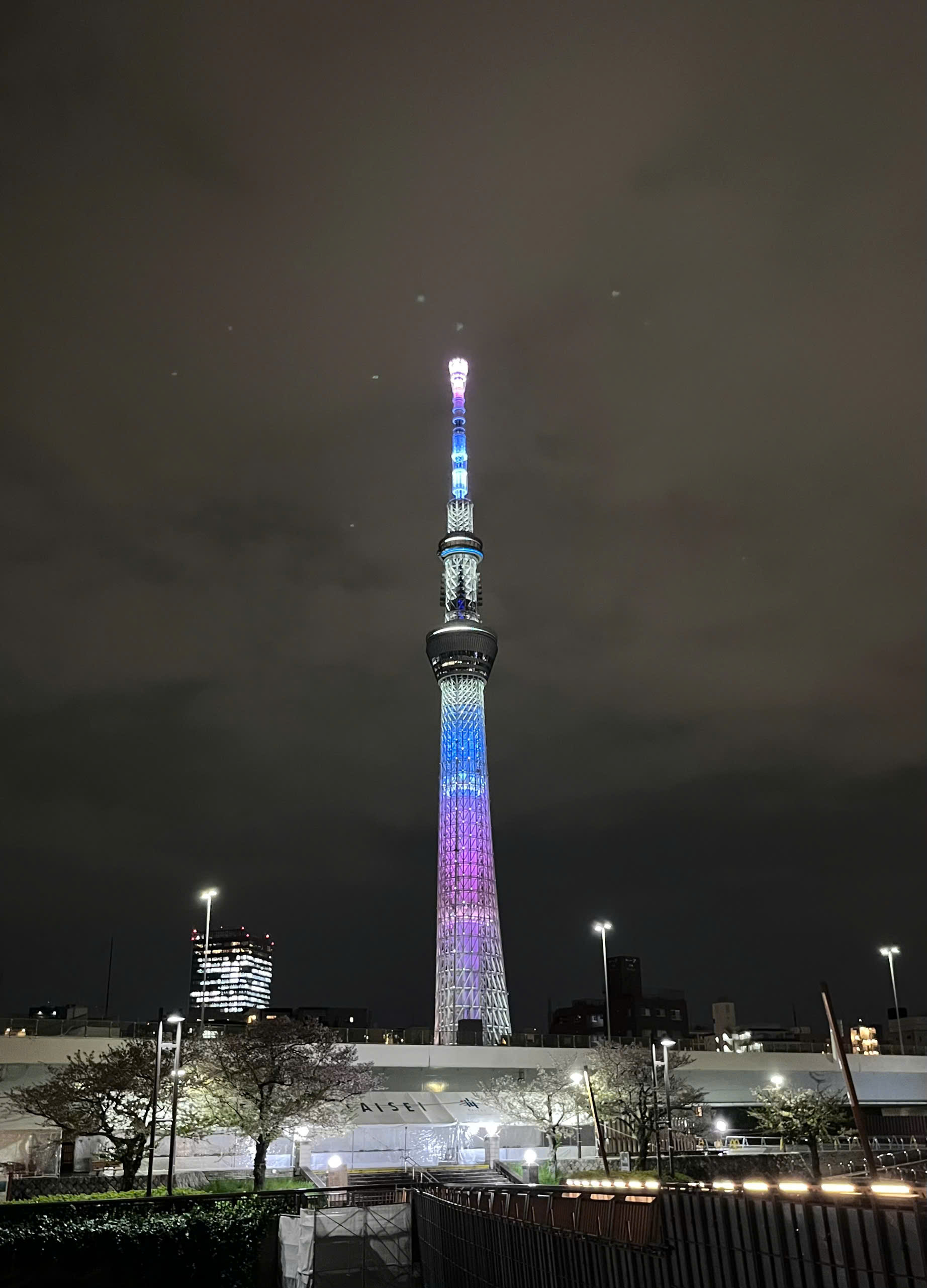テレビ番組 2 Alt